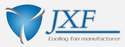 xk星空彩票app的内部结构的介绍 