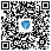 星空app下载并安装到手机微信