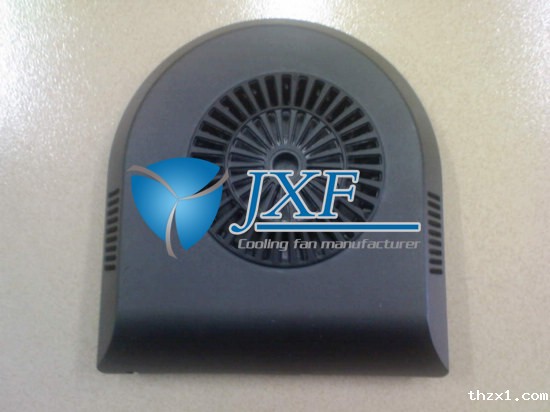 星空电子官网最新版004