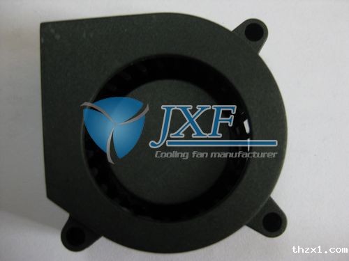 星空app下载并安装到手机-星空电子官网最新版