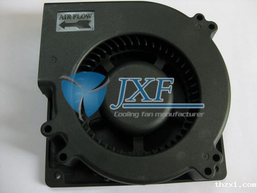 星空app下载并安装到手机-星空电子官网最新版