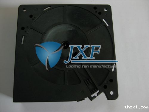 星空app下载并安装到手机-星空电子官网最新版