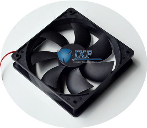 12025星空娱乐棋牌游戏