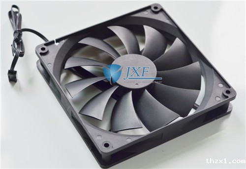 14025星空娱乐棋牌游戏（黑色）