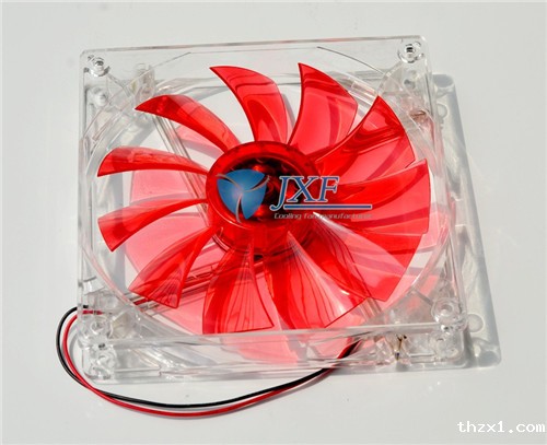 14025星空娱乐棋牌游戏（彩色）